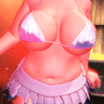 MrPruu