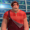 rainer