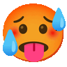 asdf1234asdf1234