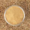 Cumin8