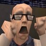 Gordon Freeman