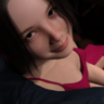 Lumi-dev