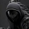theguy15
