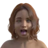 Zbykson