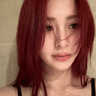 huhyunjin