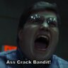 ACBandit