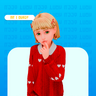 Arion03