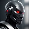 Jarvis