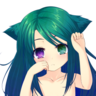 Loliphile