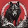 boserwolf