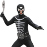 legendaryjhon