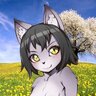 KaityCat