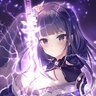 DarkReficul