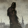 SpazzMaticus