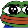 trukkan