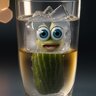 FrozenPickle