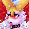 Braixenlover