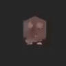 Freaky_Lurker