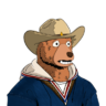 ClumsyBear