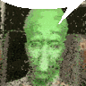 pepengapepe