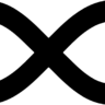 sabwaa44