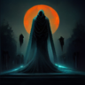 ReaperOfAeon