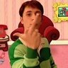 stevefromblues