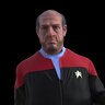 MrRedd