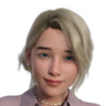 Kuviragames