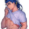 CuChulainn69