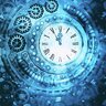 TimeFlex