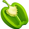 Kakarovan
