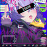 Anonnymouse