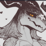 Azazel66613