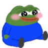 Dxtgt