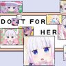 AffirmDream
