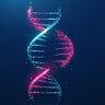 PreviousGene