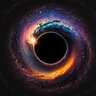 Singularity8