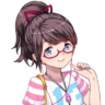 Noriko