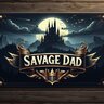 SavageDaddy923