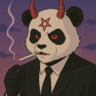 Satanic_Panda