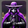 Crematoriant