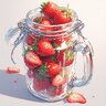 BerryJ