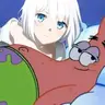 OnlyFriend