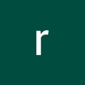 rikudou