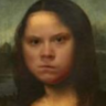 wyftomb