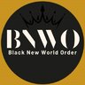 BNWOAmbassador