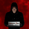 Demon Dan