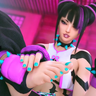nights1377