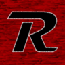 Recon